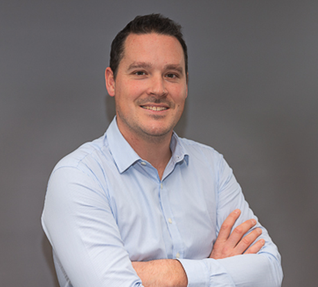 capture d’écran 2025 10 23 à 12.43.40