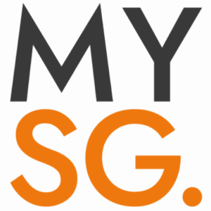 mysglogo