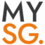 mysglogo
